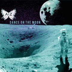 Dance On The Moon (Original Mix)free download