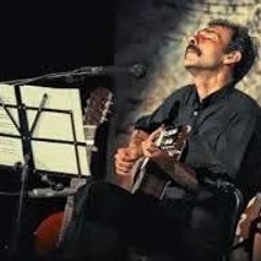 سهیل نفیسی - اولین دخت