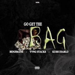 Go Get The Bag