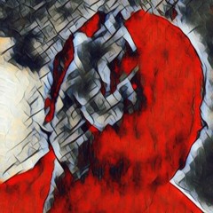 Inside The Mind Ft. WindyHil Dukes