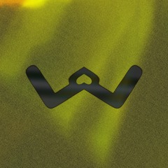 Group 17 [ Taking 2020 by the balls playlist ]