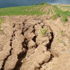 Erosion