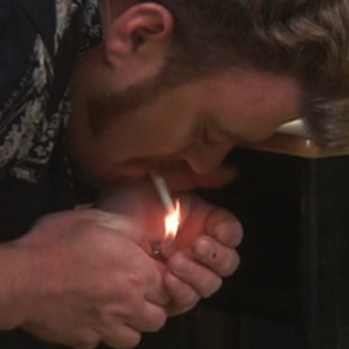 trailer park boys — the greasy beat (compressed)