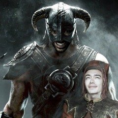 Headhunterz - Dragonborn (Zelig Terror Edit)