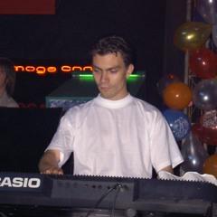 Одной мечты не хватит на всех