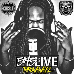 Ain't This A Bitch (with Digz)