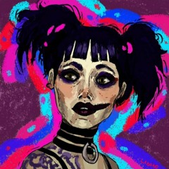 Morgenshtern Yung Hefner (MAD NOISE remix)