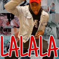 Jae Munnee -LALALA