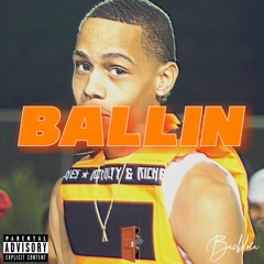 Ballin’