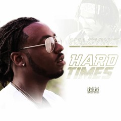 Hard Times (prod. Jabarionthebeat)