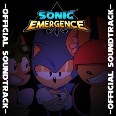 Green Hill Zone: Act 2