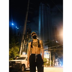 Sainttanic - TYGA MACARENA REMIX