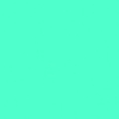 Playboi Carti - sixty seconds (prod. yaw ohrai)