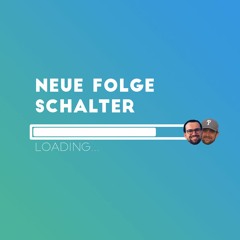 Schalter Loading