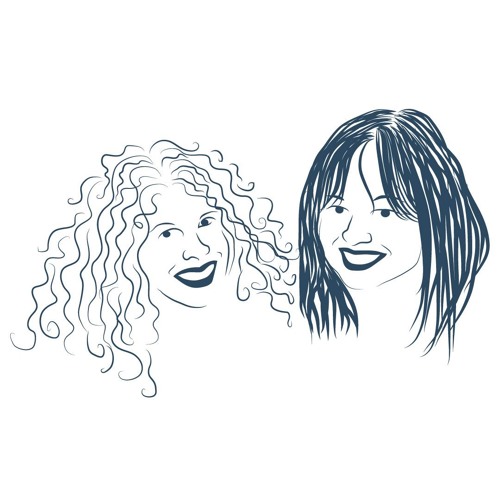Stream #258 Emojis are romantic! by Women of Uncertain Age | Listen