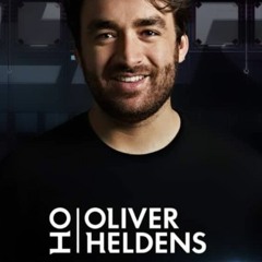 Oliver Heldens - Break this Habit (ID Energy2000)