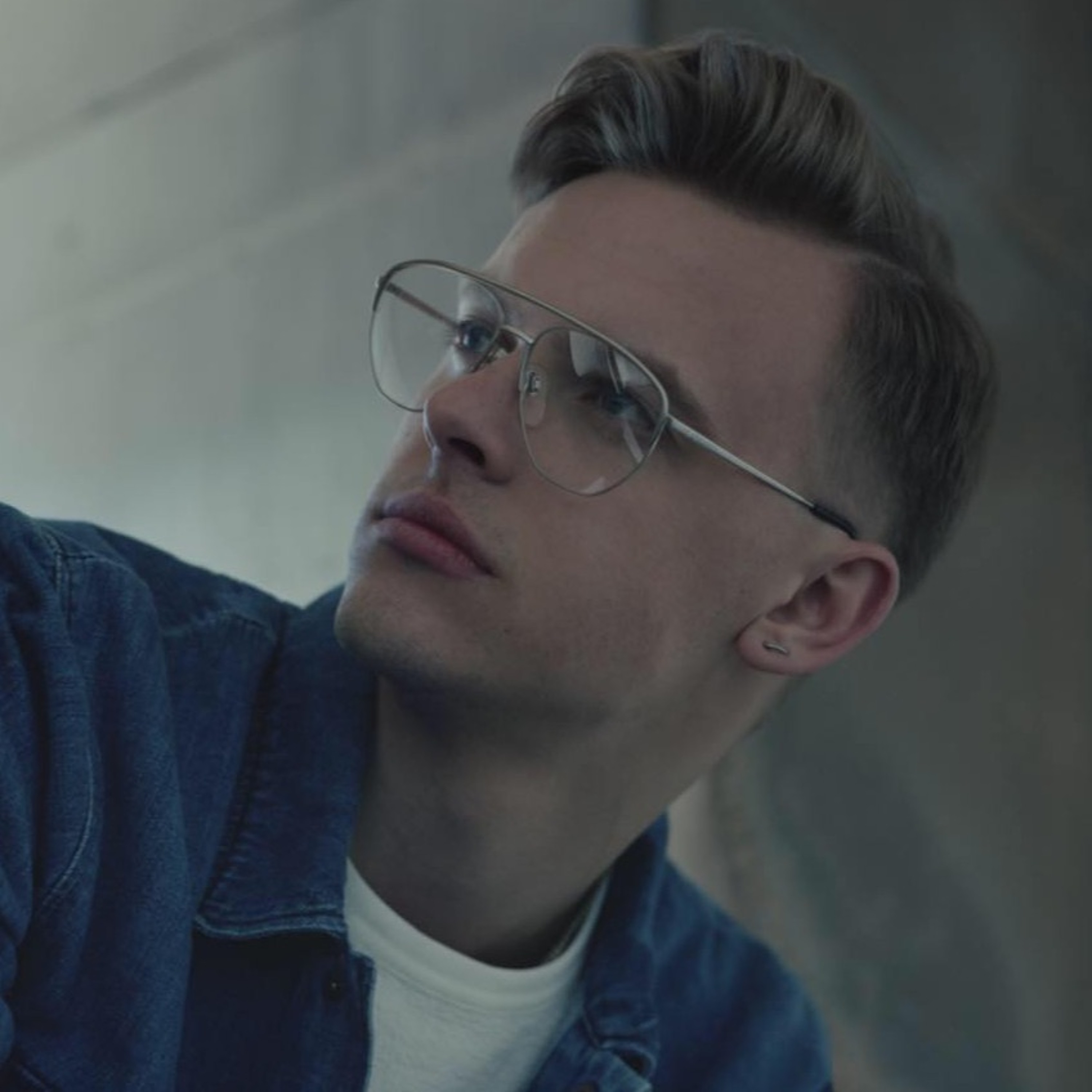 Täitsa Pekkis Saade