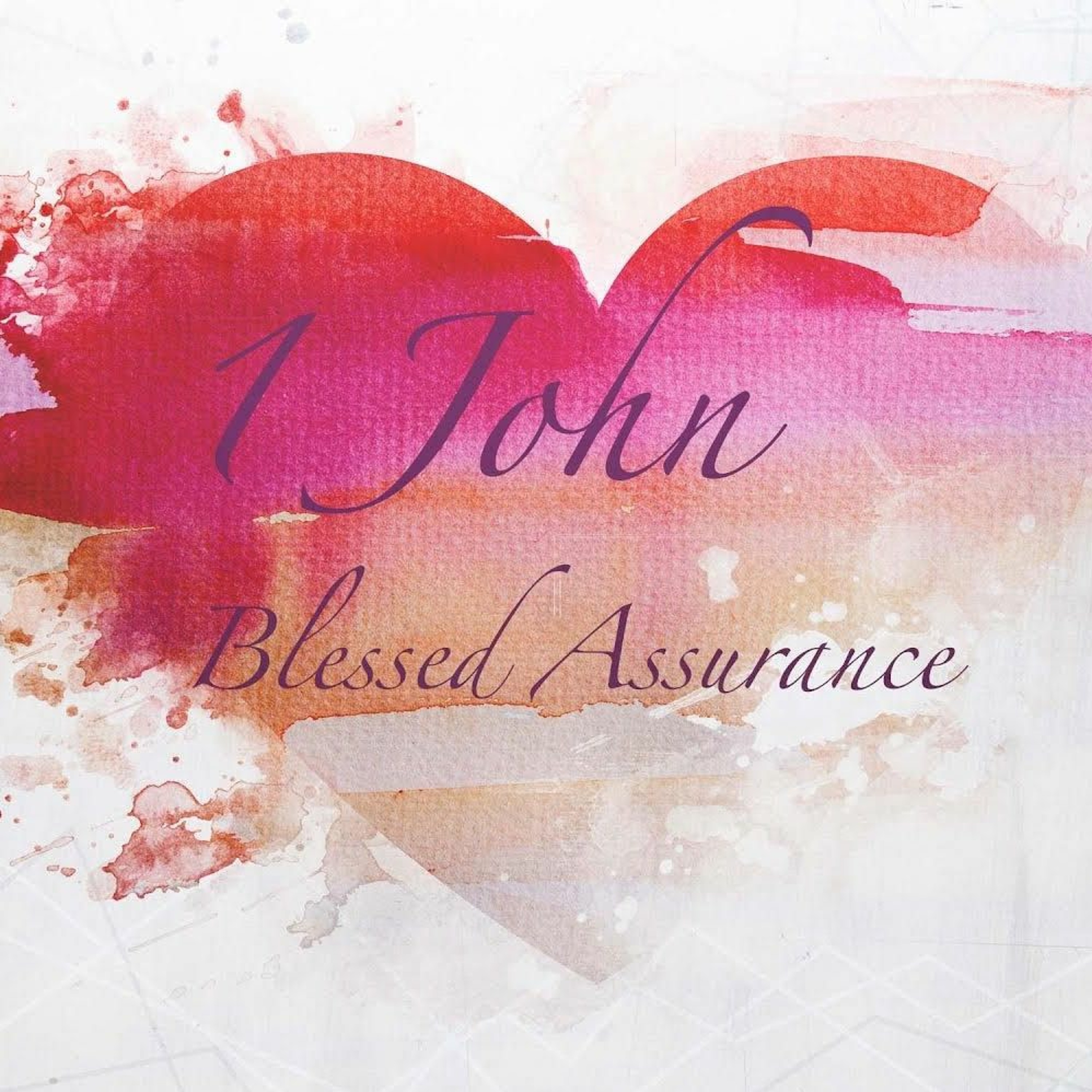 Test the Spirits? (1 John 4:1-6 1/19/20 - Pastor Chris) episode artwork