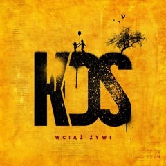 KDS - Żyj jak chcesz feat. Dj Danek (Prod. Premier Arena)