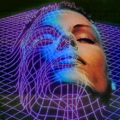 Garth Knight - Dreamscapes