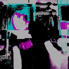 Head Is Spining