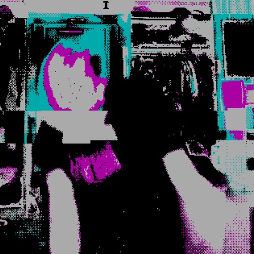Head Is Spining