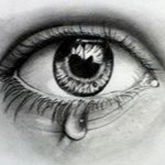 Teardrops