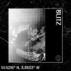 Hour Long mix// Vol 1