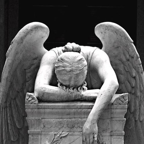 Foretold Demise