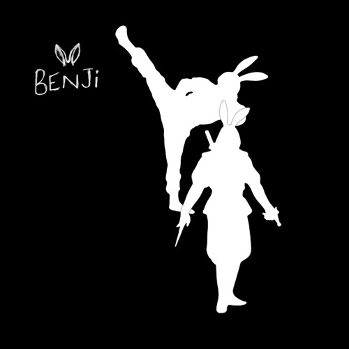 rabbit2020techno