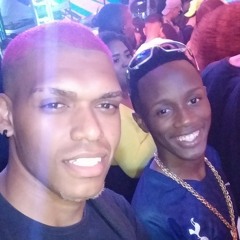 AQUECIMENTO BÚFALO BILL VERSÃO 150 BPM ((PRODUÇÃO JACARÉ FRENÉTICO))