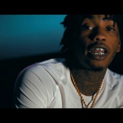 Scotty Cain & Dame Cain - Die Tryin' [Official Music Video] - [iamdanieliv]