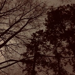 it's not your fault!