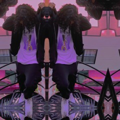 mind// prod. cmb