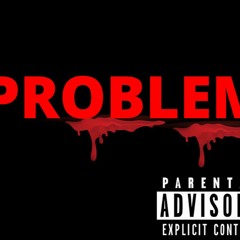 Problem