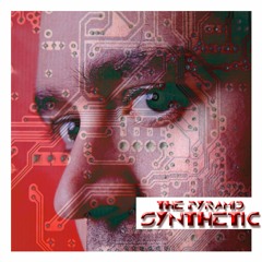 03 Artificial Brain