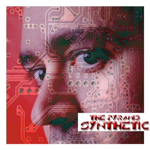 03 Artificial Brain