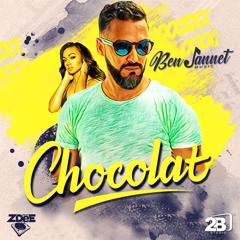 Ben Jannet - Chokolat