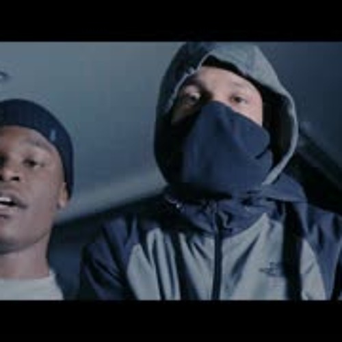 #7th Yanko X Y.CB X MA - No Hook