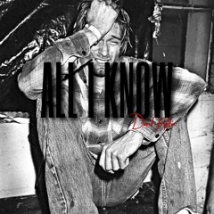 David Hollie- All I Know