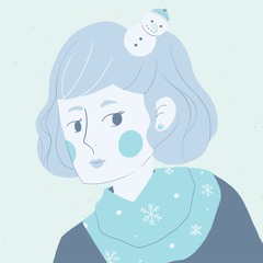 Winter Ballad (Cuco)