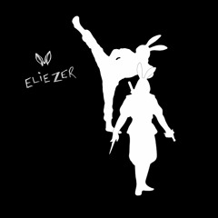 Eliezer - Ninja Rabbits 2 - JAN 2020