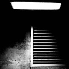 Isolation