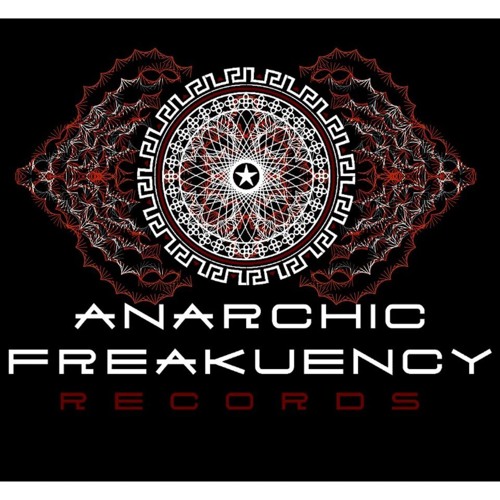 Anarchic Freakuency Promo set
