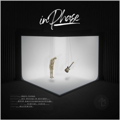 Matt Lucas - Patterns (inPhase Remix)