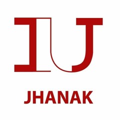IU Jhanak [2nd Place] @Nasha 2020
