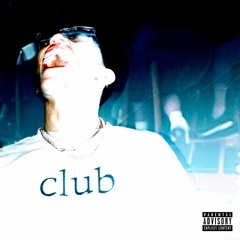 DJ TOPGUN x 55BAGZ - GUAP