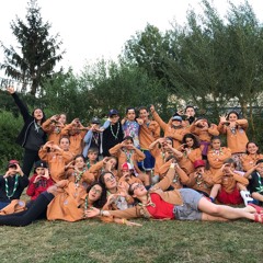 Chanson Ségur Je Suis