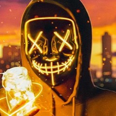 Burning