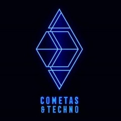 Cometas & Techno A